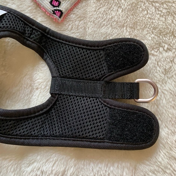 RC Pets Step-In Cirque Harness - Picture 7 of 13